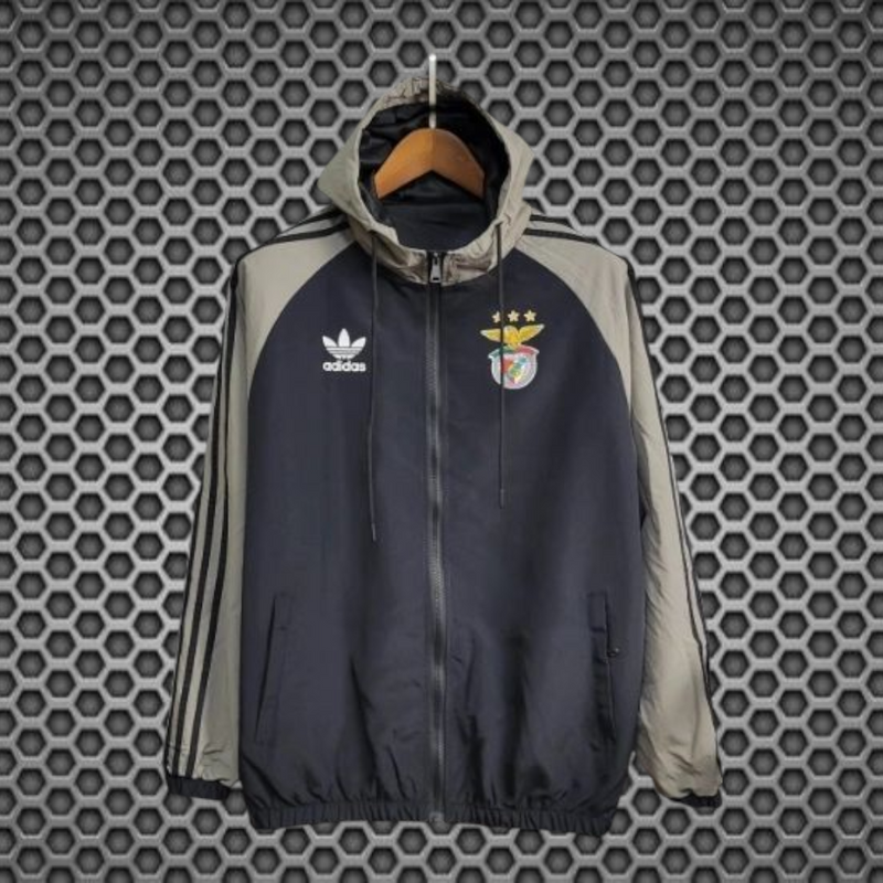 Benfica - Parka