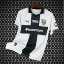 Parma - Camisola 25/26