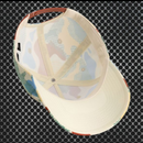 Coleção F1
Boné camuflado