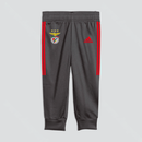 Benfica - Fato Treino Criança