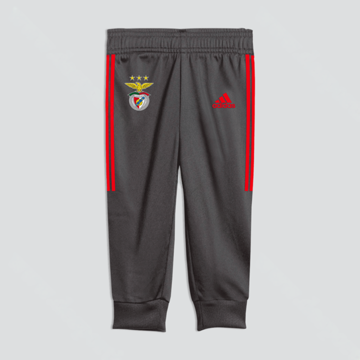 Benfica - Fato Treino Criança