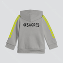 Benfica - Fato Treino Criança