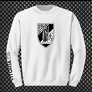 Vitória - Sweat-shirt - Branca