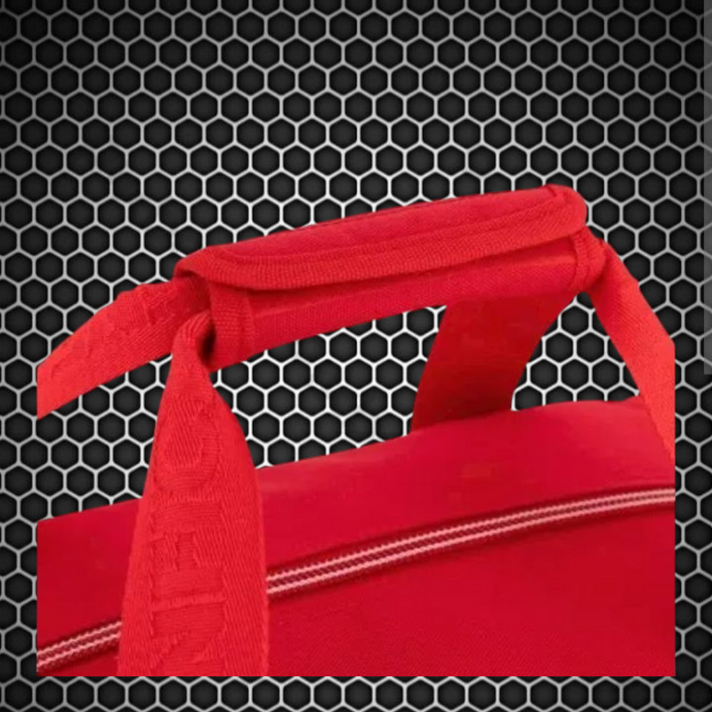 Benfica - Saco de desporto 50cm