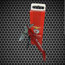 Benfica - Saca rolhas