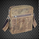 Porto - Bolsa de traçar