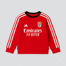 Benfica - Fato Treino Criança