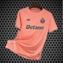 Porto - Camisola 25/26