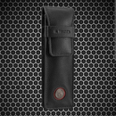 Benfica - Porta canetas + Caneta