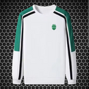 Sporting - Sweat-shirt - Branca