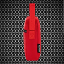 Benfica - Bolsa tiracolo