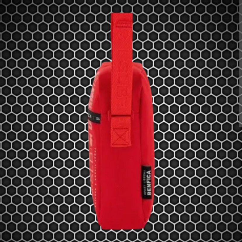 Benfica - Bolsa tiracolo