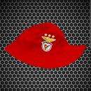 Benfica - Chapéu sol Panamá