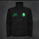 Sporting - Casaco acolchoado impermeável - Ref 1107 - 02