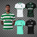 Camisola MATHEUS REIS 2