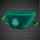 Sporting - Bolsa de cintura