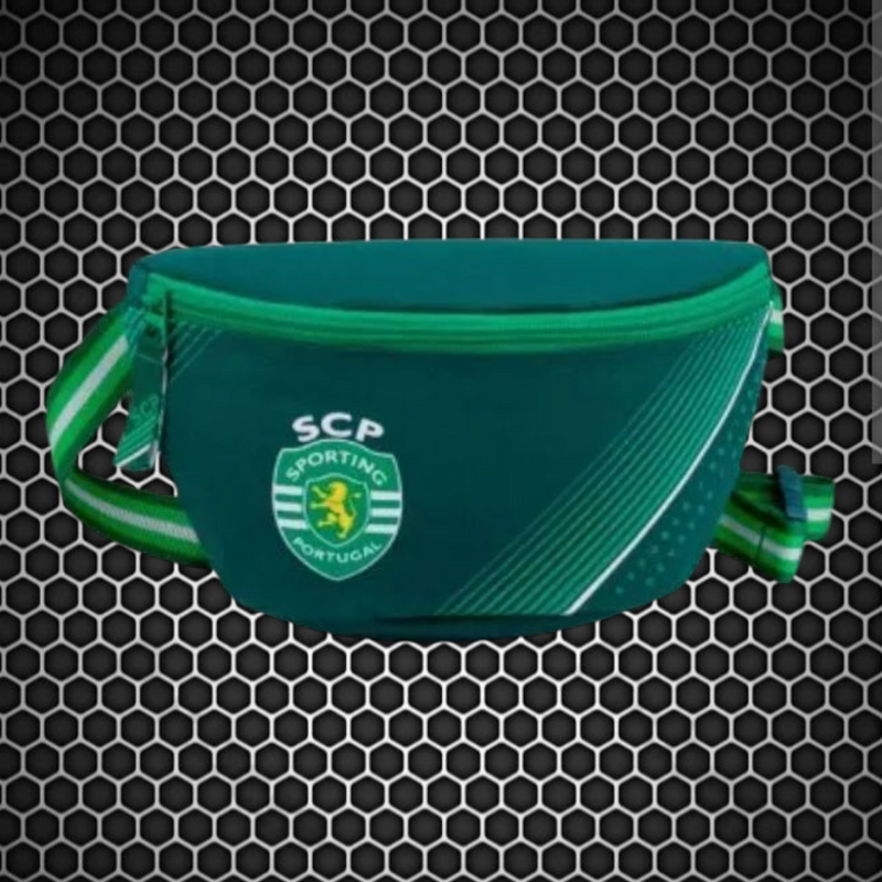 Sporting - Bolsa de cintura
