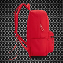 Benfica - Mochila escolar 43cm