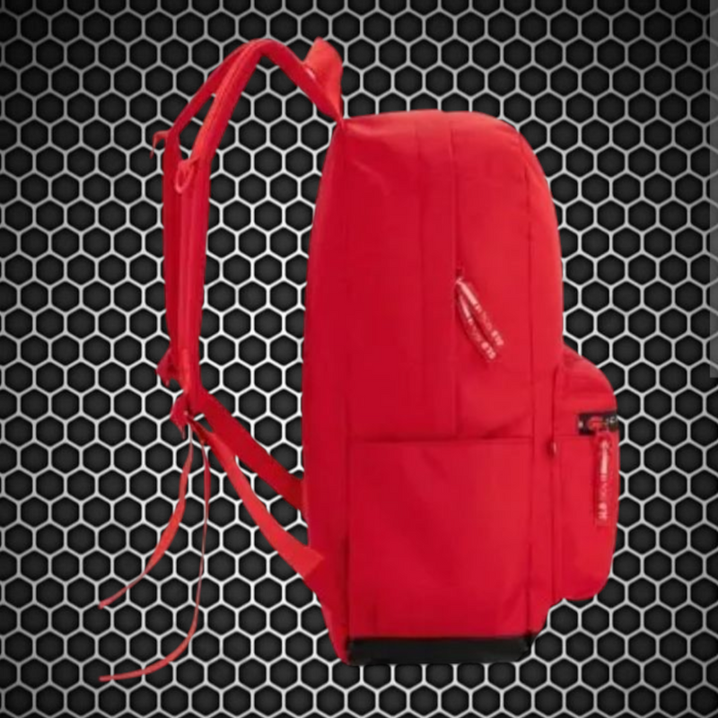 Benfica - Mochila escolar 43cm