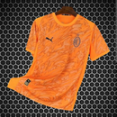 Milan - Camisola 25/26