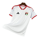 EAU - Camisola 25/26