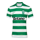 Sporting - Camisola Special Edition 25/26