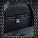 Benfica - Mochila Executiva Light