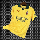 Milan - Camisola 25/26