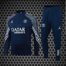 PSG - Fato de treino