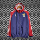 Benfica - Parka
