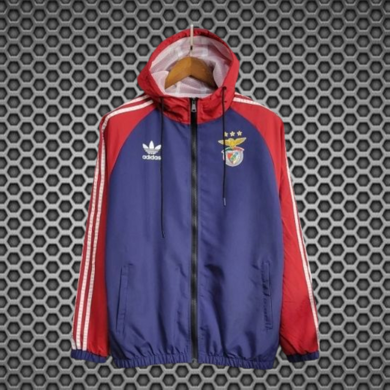 Benfica - Parka