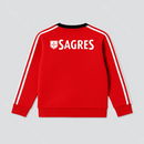 Benfica - Fato Treino Criança