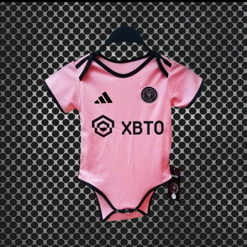 Inter Miami - Bebé 23/24