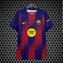 Barcelona - Camisola 25/26