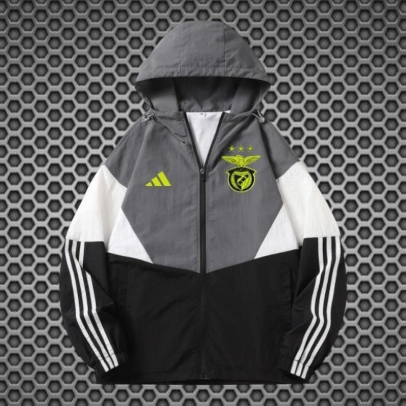Benfica - Parka