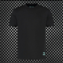 Equipe Aston Martin de F1
Camisa GP de Miami 2025