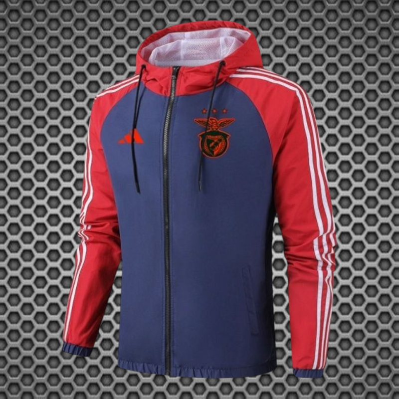 Benfica - Parka