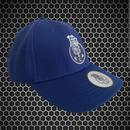 Porto - Boné navy Premium tpu adulto