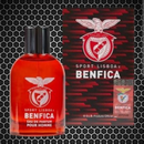 Benfica - Eau de Parfum