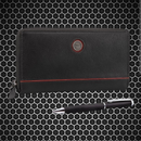 Benfica - Carteira de senhora + Caneta