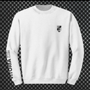 Vitória - Sweat-shirt - Branca