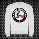 Sporting - Sweat-shirt - Branca