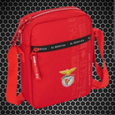 Benfica - Bolsa tiracolo