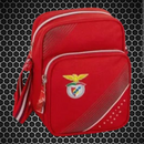 Benfica - Bolsa tiracolo