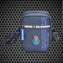 Porto - Bolsa de traçar