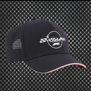 Coleção F1
Boné PUMA F1® 2025 Suzuka GP