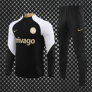 Chelsea - Fato de treino