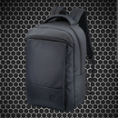 Benfica - Mochila Executiva Light