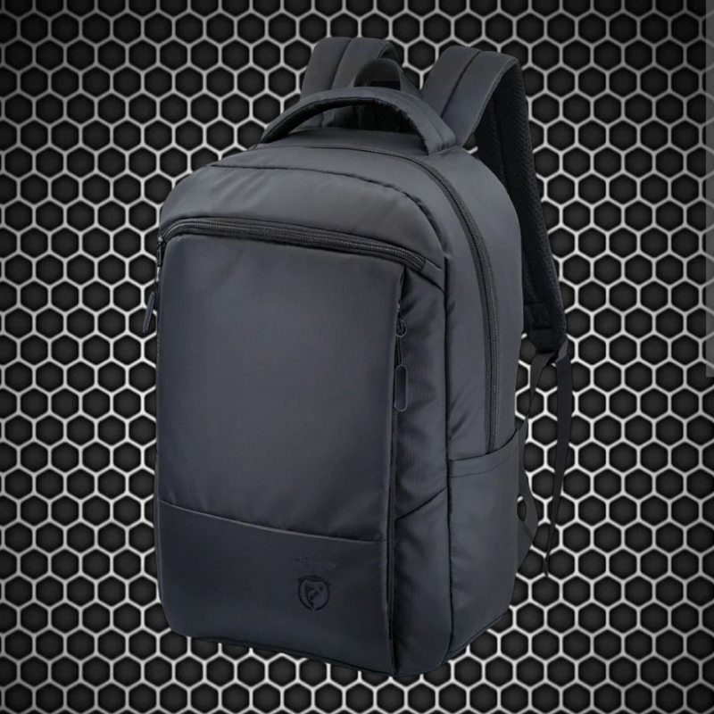 Benfica - Mochila Executiva Light