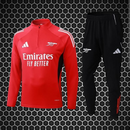 Arsenal - Fato de treino